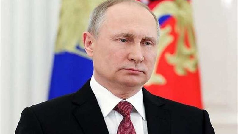 هيومان رايتس تصفى