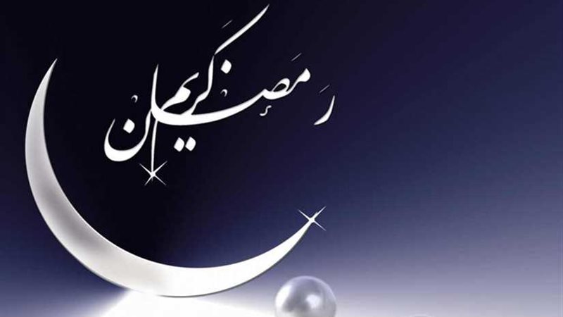 السعودية: الخميس