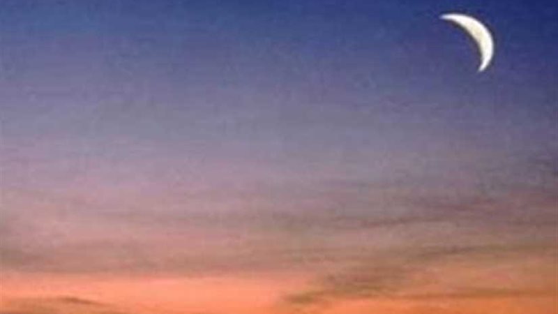 الكويت: الخميس غرة