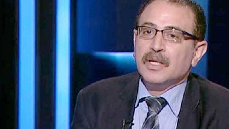 إسرائيل تستهدف تهويد