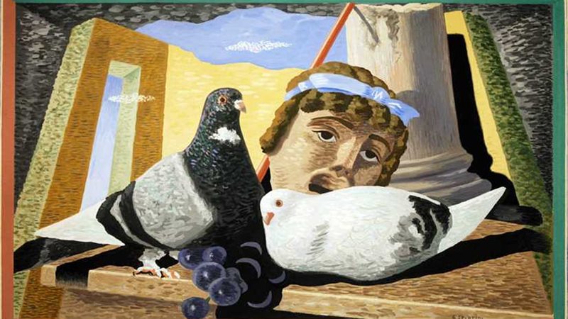 كتاب مصر يجيبون عن...