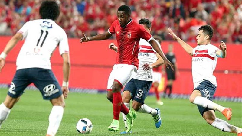 محمد كامل: استاد