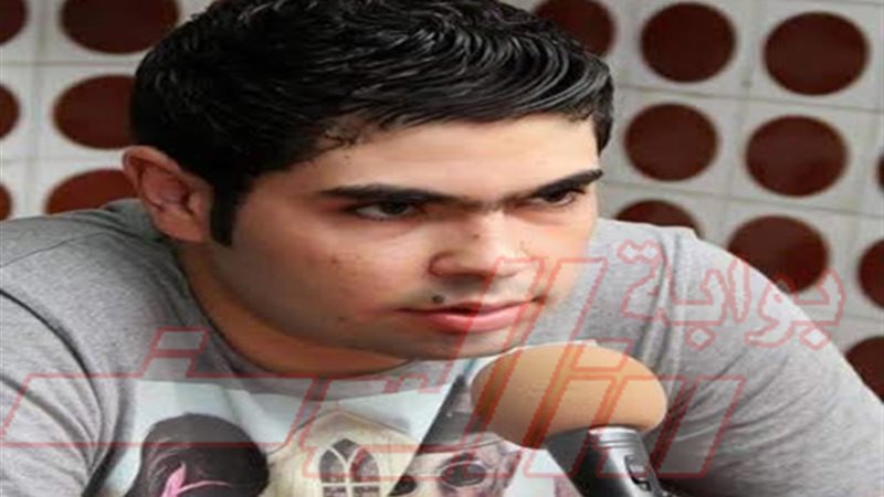 محمد البوغة: هذا