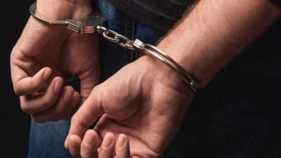 القبض على 59 عنصرا خطرا خلال حملات أمنية بالقليوبية