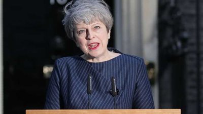 تحذير بريطاني شديد اللهجة لـ