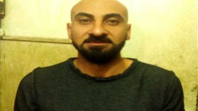 راغبو السفر يسقطون في فخ 