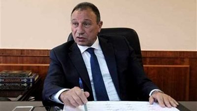 لجنة الكرة تعلن رسميا: مدير فني أجنبي قادم للأهلي