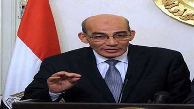 البنا يجتمع بمديري الطب البيطري ويكلفهم بالتواصل مع صغار المربين