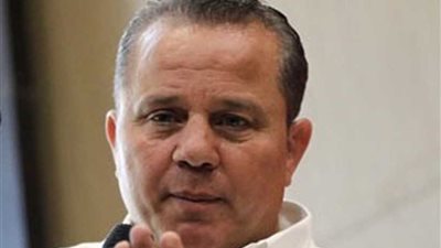 شوقي غريب:محمد صادق ووجيه عبدالحكيم ثنائى الإسماعيلى على رأس اهتمامات المنتخب الأوليمبى