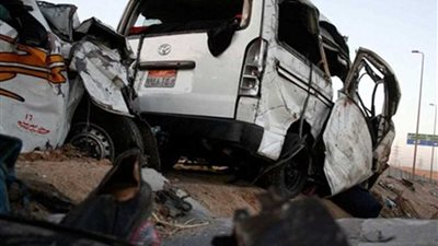 شوقي غريب:محمد صادق ووجيه عبدالحكيم ثنائى الإسماعيلى على رأس اهتمامات المنتخب الأوليمبى