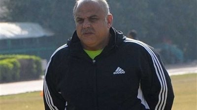 أيمن طاهر يكشف مفاجأة بشأن مشاركة جنش في نهائي كأس مصر