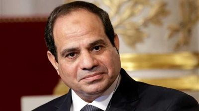 الرئيس يدعو الأحزاب لتأهيل الشباب لقيادة الحياة السياسية