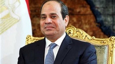 إفراج الرئيس عن دفعة جديدة من الشباب دعمًا للحريات وصفعةً للمزايدين