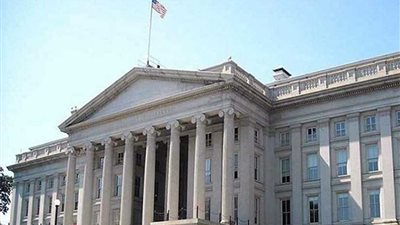 الخزانة الأمريكية تفرض عقوبات جديدة على أفراد لهم صلة بـ 