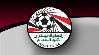 الاتحاد المصري يفتح الحجز الإلكتروني لتذاكر مباراة مصر وكولومبيا