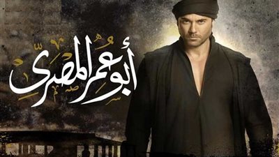 خريطة رمضان تقفز بـ