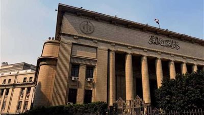 إحالة أوراق قضية الخلية الإعلامية للإخوان إلى نيابة أمن الدولة العليا