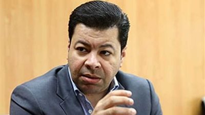 الحياة السياسية تبدأ من النقابات والمجالس المحلية والبرلمانية والرئاسية