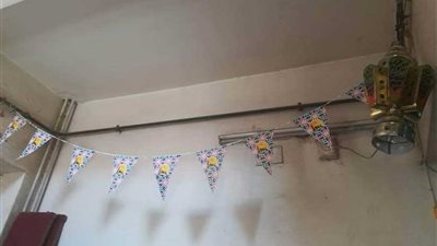 العدس والثأر والزواج.. محرمات في رمضان ببني سويف