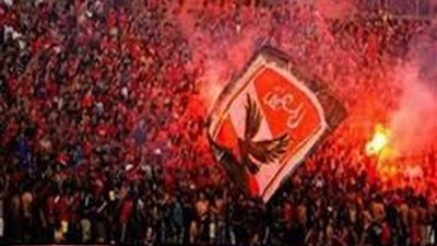 حبس متهمين جدد في أحداث استاد القاهرة