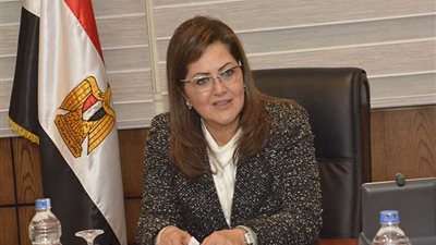 الحكومة: توفير ٤٠٠ألف فرصة عمل للشباب وانخفاض البطالة ١٠,٦٪