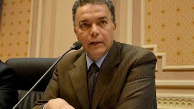 النقل: 15 منفذًا بالسنترالات والبريد لبيع التذاكر وعمل اشتراكات المترو