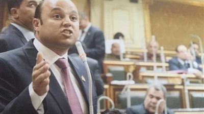 طلب إحاطة لعدم تنفيذ حكم عودة عمال مفصولين بـ