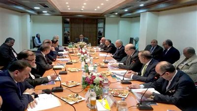 موانى البحر الأحمر تستجيب لطلبات التوكيلات والخطوط الملاحية لتخفيض مقابل تشغيل القاطرات الإضافية