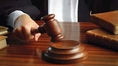 استمرار حبس متهمين لانضمامهما لـ 