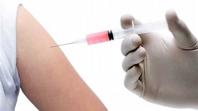 دعوة أممية لتوسيع نطاق الأبحاث لإيجاد لقاح فعال لفيروس الإيدز