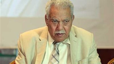 نقيب التطبيقيين: ﻻ نية لزيادة المعاشات بسبب ضعف موارد النقابة