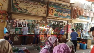 الحباش الدمنهوري يتألق في رمضان