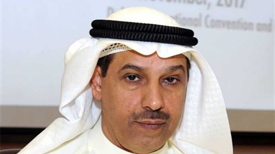 هيئة الرياضة الكويتية: