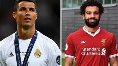 مايكل أوين: الفريق الفائز بدوري أبطال أوروبا سيحدد مصير الكرة الذهبية