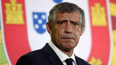 استبعاد ثنائي برشلونة من قائمة البرتغال النهائية لمونديال روسيا