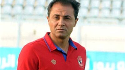 الجهاز الطبي يضع الأهلي في ورطة خلال مواجهة المصري