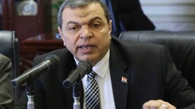 مد الترشح بالانتخابات العمالية إلى 10مساء