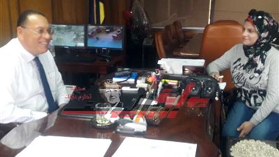 رئيس جامعة قناة السويس يعلن عمل العناية المركزة بقوة 50 سريرًا بالمستشفى الجامعي