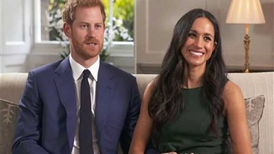 الشرطة البريطانية تعزز اجراءاتها استعدادا لزفاف 