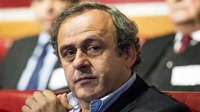 بلاتيني: هذا مافعلناه في مونديال 98 لكي تواجه فرنسا البرازيل في النهائي