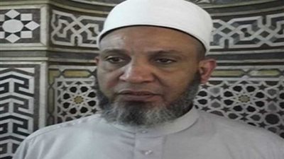 سباق الخير في رمضان ببني سويف