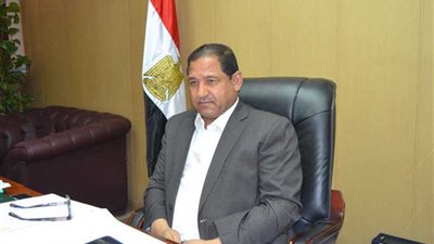 مسح طبي لفيروس 