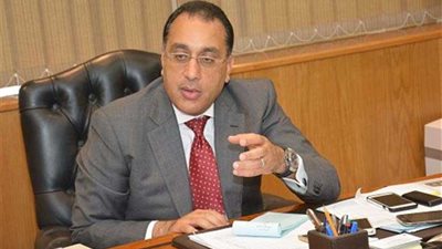 مدبولي: ننفذ أكثر من 11 ألف وحدة بـ