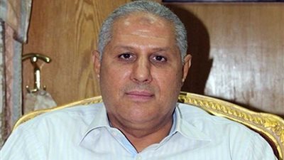 افتتاح نقطة شرطة ووحدة إطفاء بمركز أرمنت بعد تطويرهما