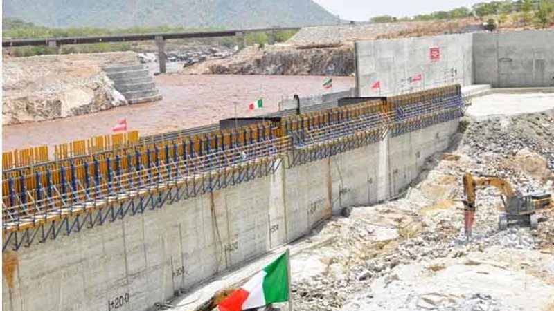 الخارجية تكشف وثيقة