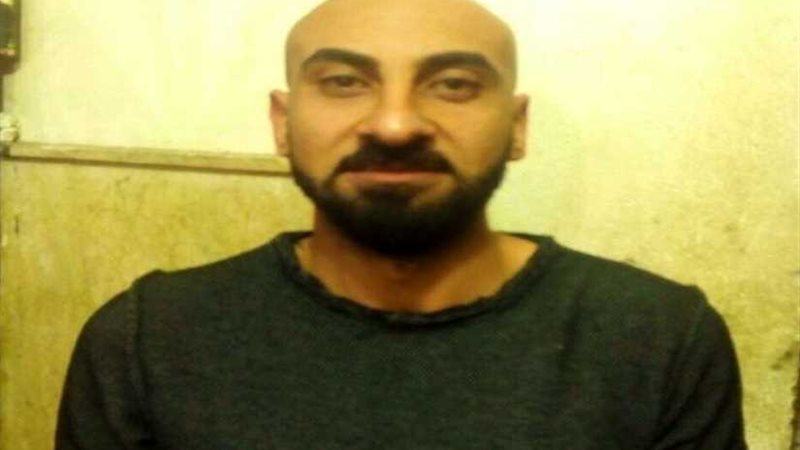 راغبو السفر يسقطون