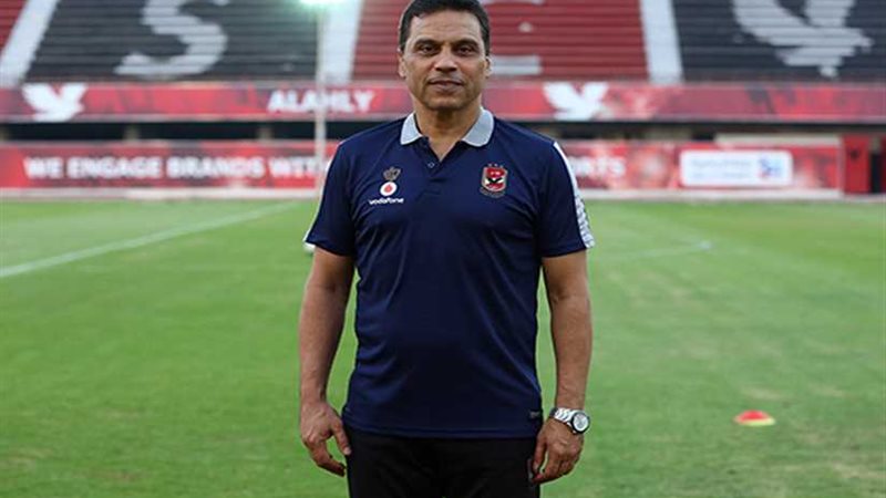 كواليس جلسة حسام