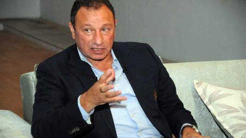  الخطيب يرفض مدرب