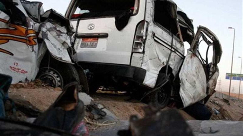 شوقي غريب:محمد صادق