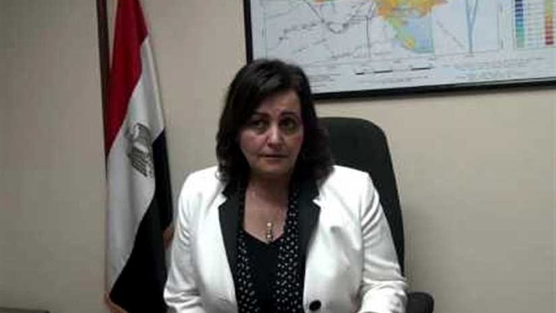 نائب وزير الزراعة: